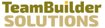 Team Builder Solutions